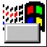 RetroBar