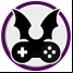 RetroBat