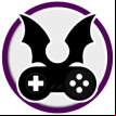 RetroBat logo