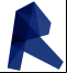 Revit Architecture