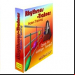 Rhythm-Trainer logo