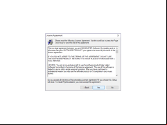 Rhythm-Trainer - license