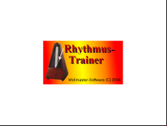 Rhythm-Trainer - load