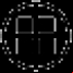 Ribbon Icons Customizer