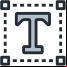 Rich Text Editor