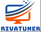 Rivatuner Statistics Server logo