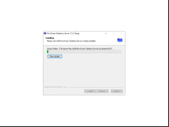 RivaTuner - installation-process