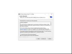 RivaTuner - license-agreement