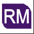 RMPrepUSB