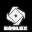 Roblox logo