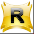 RocketDock