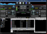 RockIt Pro DJ