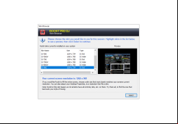 RockIt Pro DJ - skins