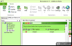 RomCenter