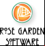 Rosegarden