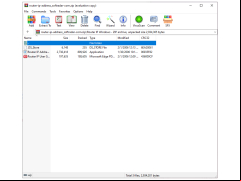 Router IP Address - files