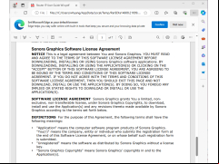 Router IP Address - license-agreement