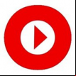 ROX Player logo