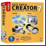 Roxio Easy Media Creator