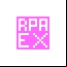 RPA Extract