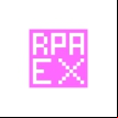 RPA Extract logo