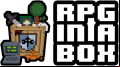 RPG in a Box