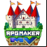 RPG Maker MV
