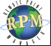 RPM Remote Print Manager Elite 64 Bit