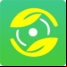 Safe365 Any Data Recovery Pro