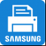 Samsung Easy Printer Manager