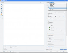 Samsung Scan Assistant screenshot 2