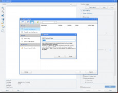 Samsung Scan Assistant screenshot 3