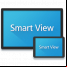 Samsung Smart View