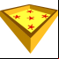 Sandboxie