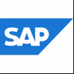 SAP Crystal Reports Viewer logo