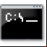 SatDump