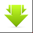SaveFrom.net Helper