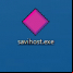 SAVIHost