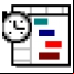ScheduleVIEW
