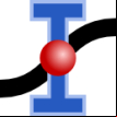 SciDAVis logo