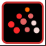 Scilab