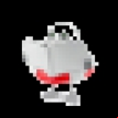Scrabbler Aid logo