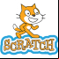 Scratch