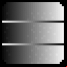 ScreenBright