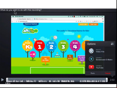Screencast-O-Matic - function-with-recording