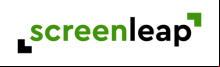 Screenleap