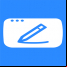 ScreenMarker