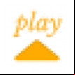 ScreenPlay logo