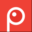 Screenpresso - Screen capture logo