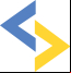 ScriptCase